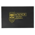 thumbnail image 2 of Hairdressing Non-Slip Mat Hairdressing Mat Household Salon Dressing Table For Hair Salon Tools Home Pad, 2 of 8