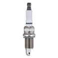 thumbnail image 4 of Autolite Spark P/N:Ap5405, 4 of 4