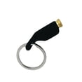thumbnail image 1 of Tholdsy IR Blaster inalámbrico ABS accesorio de teléfono controlador infrarrojo aire acondicionado de una tecla interfaz USB Control remoto Type3 NO3, 1 of 6