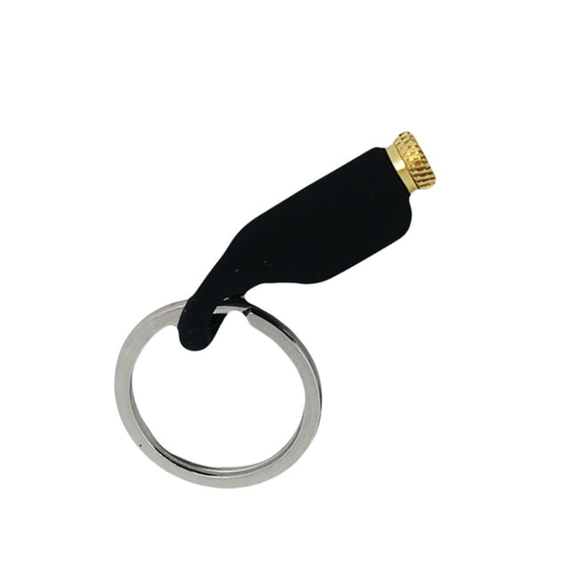 Tholdsy IR Blaster inalámbrico ABS accesorio de teléfono controlador infrarrojo aire acondicionado de una tecla interfaz USB Control remoto Type3 NO3