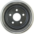 thumbnail image 5 of Centric Parts 122.63030 Brake Drum, 5 of 5