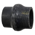 thumbnail image 4 of Rein Molded Radiator Hose, 4 of 7