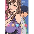 thumbnail image 1 of Toradora 4 Ascii Media Work 7500588007925, 1 of 2