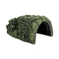 thumbnail image 2 of para tomar el sol para tortugas, escalera de escalada para tortugas, terraza, tanque para reptiles, escalera para ranas, tortugas, anfibios, 2 of 8