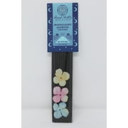 Fred Soll's® resin on a stick® Moonlight Jasmine Incense (20)