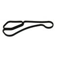 thumbnail image 3 of URO 11427525335 Engine Oil Cooler Gasket, 3 of 6