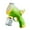 C, variant on Fully Automatic Blowing Toy for Kids with Light and Music Handheld Machine Outdoor Play