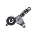 thumbnail image 1 of TENSOR DE ACCESORIOS XB 2008 al 2019 SCION 4CIL 2.4L K-NADIAN ., 1 of 3