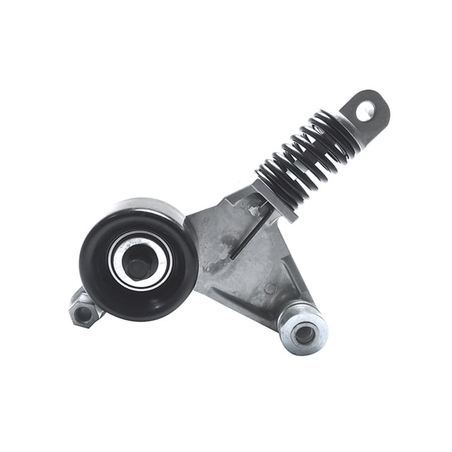 TENSOR DE ACCESORIOS XB 2008 al 2019 SCION 4CIL 2.4L K-NADIAN .