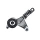 thumbnail image 1 of Tensor de Accesorios K-NADIAN 1983 al 1985 Toyota 4Cil 2.4L, 1 of 3