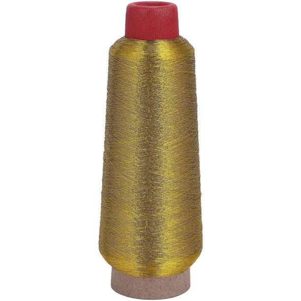 Computer Cross-stitch Embroidery Threads 3000M Sewing Thread Line ...