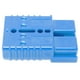 thumbnail image 4 of Conector De Alimentación De La Batería, Desconectar El Terminal Del Enchufe SB175A Cable De Batería Conector Rápido Adecuado Para Remolcadores De Carretillas Elevadoras, 4 of 7