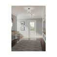 thumbnail image 4 of Inspire Collection Two-Light 13" Semi-Flush, 4 of 13
