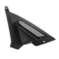 thumbnail image 4 of 1Pair Front Air Intake Fairings Covers Stylish Impact Resistant Colorfast Heat Resistant For Yamaha TMAX 560 2022-2023, 4 of 6
