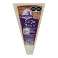 thumbnail image 1 of Queso cotija Divino Queso 250 g, 1 of 4