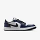 thumbnail image 3 of Jo r-dan 1 Low Golf Midnight Navy DD9315-104 [Men SZ], 3 of 6