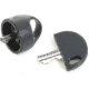 thumbnail image 3 of Replacement Key Set for Pride Victory Go-Go Mobility Scooters - Easy Pull Design, 2 Keys, 3 of 4