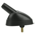 thumbnail image 2 of Adaptador de base de antena de la antena Fit para Punto/Doblo/Brava/Bravo/Seicento/Ducato, 2 of 7