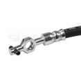 thumbnail image 3 of Sunsong 2201208 Brake Hydraulic Hose, 3 of 3