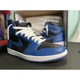 thumbnail image 1 of Size 9 - Jo r-dan 1 Retro High OG Dark Marina Blue 2022, 1 of 5