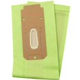 thumbnail image 2 of Aspiradora para tipo CC, XL. Bolsa para el polvo para todas las aspiradoras verticales XL, paquete de 8, 2 of 5