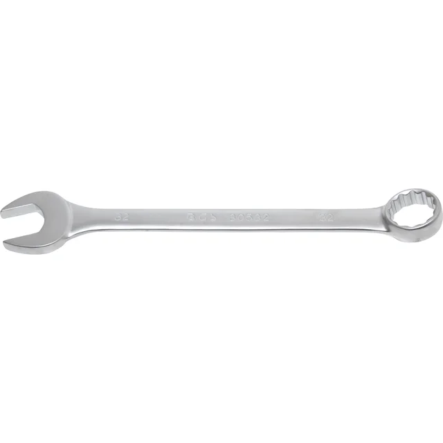 LLAVE COMBINADA | 32 MM | BGS 30532