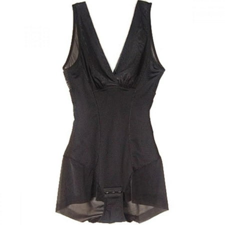 

Brand Clearance! Women Postpartum Belly Recovery Girdle Tummy Wrap Corset Body Shaper Belt Band For Women Tummy Control