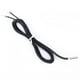 thumbnail image 1 of Resistencia de sonda de temperatura PT1000-550BW Bling Bling para impresora 3D, 1 of 7