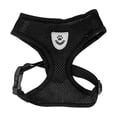 thumbnail image 4 of Arnés Tipo Pechera Seguridad Ajustable Para Perros Grandes, 4 of 4