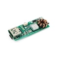 thumbnail image 3 of Cateissary Placa de circuito de carga USB tipo c Universal, módulo de Banco de energía de repuesto, accesorios de reparación modificados, Electrónica miscelánea, 3 of 6