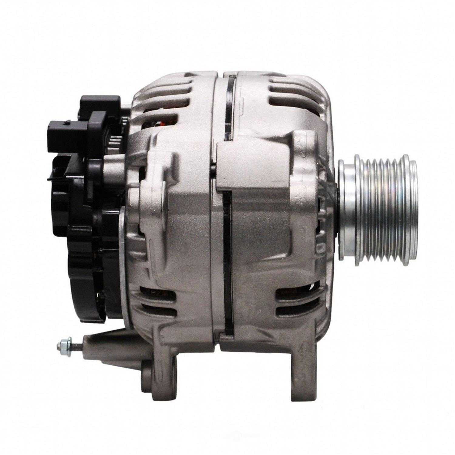 FVP Professional 15541 Alternator Standard