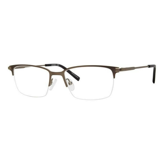 Eyeglasses Adensco AD 142 RE M