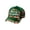 F, variant on Green Ajustable Christmas Baseball Hat for Adults, Colorful Xmas Embroidered Novelty Cozy Twill Cotton Cap, Funny Christmas Gifts