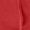 Coats for men clearance-Red, variant on Mens Coats Outerwear Winter Jackets Men's Cargo Solid Color Multiple Pockets Sports Training Raglan Long Sleeved Hooded Casual Jacket Orange