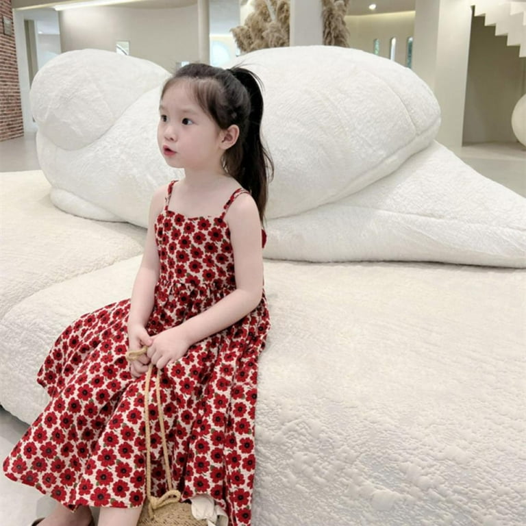 7 years baby dresses new arrivals