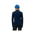 thumbnail image 3 of Norrona Women's Falketind Warmwool2 Stretch Jacket, 3 of 3