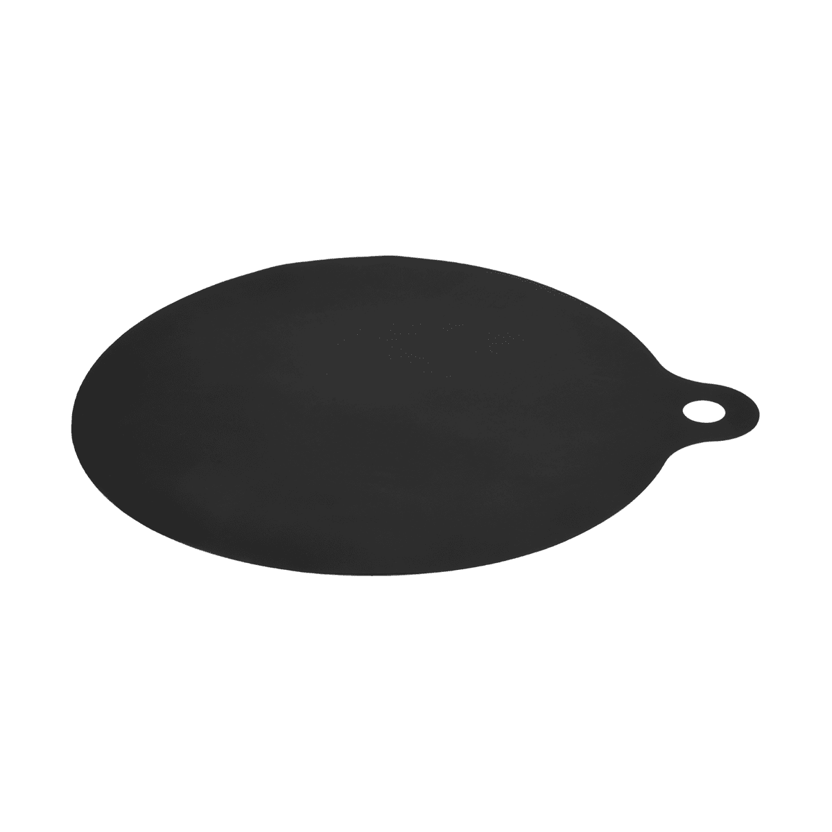 18 Pcs Induction Cooktop Mat Protector Nonslip Silicone Heat Insulation Pad Cook Top Cover Reusable Heat Insulated Mat