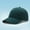 w93# Army Green1049, variant on Sun Hats For Women Baseball Caps Solid Color Outdoor Running Casual Activities Adjustable Curved Brim Summer Fashionable Classic Sport Relaxed Comfy Hats Dailywear,Light Blue,One Size
