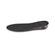thumbnail image 1 of Greeniant 1 par de plantillas de aumento de altura de 3-9cm, zapatos transpirables ajustables, cojín para zapatillas de deporte, almohadillas blandas de Ropa Deportiva, Zapatos 3cm Greeniant OD003616-01, 1 of 6