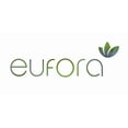thumbnail image 2 of Eufora Full Effect Dry Texturizing Spray (Size : 5 oz), 2 of 2