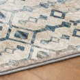 thumbnail image 5 of Addison Rugs, 5 of 8