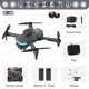 thumbnail image 1 of Mini Dron Profesional P14 4k, 8K, cámara HD, evitación de obstáculos, fotografía aérea, flujo óptico, cuadricóptero plegable, juguetes de regalo, nuevo, 1 of 4