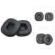 thumbnail image 2 of Tmvgtek Almohadillas De Repuesto Para Auriculares Marshall Major On Ear, 2 of 6