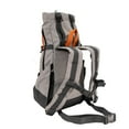 thumbnail image 4 of Mochila portabebés K9 Sport Sack Urban 3 Small 33-41 cm, 4 of 8