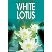 White Lotus (Hardcover) by Donald G Moore