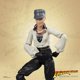 thumbnail image 4 of Indiana Jones Adventure Series, Figura de acción Dr. Elsa Schneider, 4 of 6