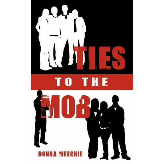 Ties to the Mob