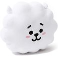 thumbnail image 1 of Regvolt Bt-s 11.8 Pulgadas Almohada Muñeca Felpa Hamaca Animal De Peluche Pequeñas Marionetas De Felpa Juguete Bangtan Boys Throw Pillow Cojín Perfecto para El Hogar/Coche/Oficina, 1 of 5