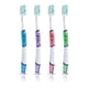 thumbnail image 5 of Cepillo dental GUM Technique Sensitive Care ultra suave, paquete de 2, 5 of 7