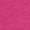 HEATHER FUCHSIA, variant on - Giraffe Carrying Books - Toddler And Youth Girls Short Sleeve Graphic T-Shirt